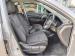 Nissan X-Trail 2.5 4x4 Acenta Plus - Thumbnail 8