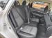 Nissan X-Trail 2.5 4x4 Acenta Plus - Thumbnail 9