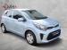 Kia Picanto 1.0 Street - Thumbnail 1
