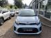 Kia Picanto 1.0 Street - Thumbnail 2
