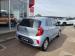 Kia Picanto 1.0 Street - Thumbnail 3