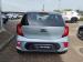 Kia Picanto 1.0 Street - Thumbnail 4