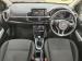 Kia Picanto 1.0 Street - Thumbnail 5