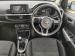 Kia Picanto 1.0 Street - Thumbnail 6