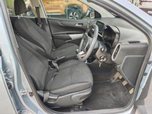 Kia Picanto 1.0 Street - Image 7