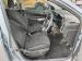 Kia Picanto 1.0 Street - Thumbnail 7