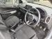 Kia Picanto 1.0 Street - Thumbnail 8