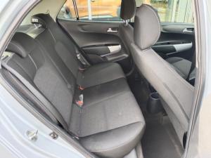 Kia Picanto 1.0 Street - Image 9
