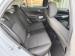 Kia Picanto 1.0 Street - Thumbnail 9