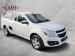 Chevrolet Utility 1.4 (aircon+ABS) - Thumbnail 1