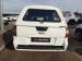 Chevrolet Utility 1.4 (aircon+ABS) - Thumbnail 4