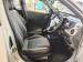 Chevrolet Utility 1.4 (aircon+ABS) - Thumbnail 5