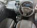 Chevrolet Utility 1.4 (aircon+ABS) - Thumbnail 6