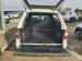 Chevrolet Utility 1.4 (aircon+ABS) - Thumbnail 8