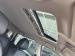 Haval H2 1.5T Luxury auto - Thumbnail 10