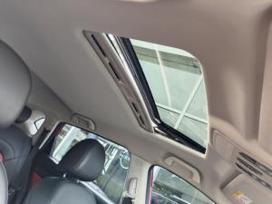 Haval H2 1.5T Luxury auto - Image 10