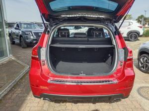 Haval H2 1.5T Luxury auto - Image 11