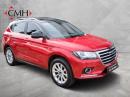 Thumbnail Haval H2 1.5T Luxury auto