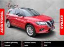 Thumbnail Haval H2 1.5T Luxury auto