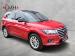 Haval H2 1.5T Luxury auto - Thumbnail 1