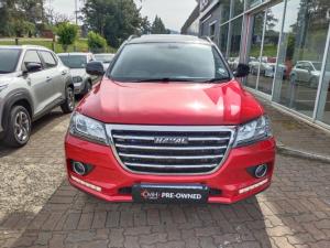 Haval H2 1.5T Luxury auto - Image 2