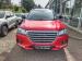Haval H2 1.5T Luxury auto - Thumbnail 2