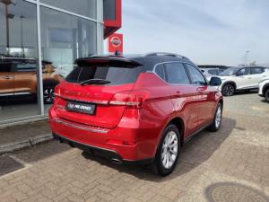 Haval H2 1.5T Luxury auto - Image 3