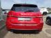 Haval H2 1.5T Luxury auto - Thumbnail 4