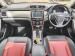 Haval H2 1.5T Luxury auto - Thumbnail 5