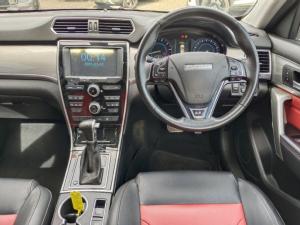 Haval H2 1.5T Luxury auto - Image 6