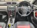 Haval H2 1.5T Luxury auto - Thumbnail 6