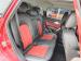 Haval H2 1.5T Luxury auto - Thumbnail 7