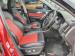 Haval H2 1.5T Luxury auto - Thumbnail 8