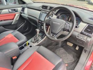 Haval H2 1.5T Luxury auto - Image 9