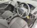 Ford Focus sedan 1.0T Ambiente - Thumbnail 7