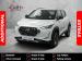 Nissan Magnite 1.0 Acenta manual - Thumbnail 1