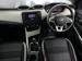 Nissan Magnite 1.0 Acenta manual - Thumbnail 7