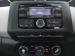 Nissan Magnite 1.0 Acenta manual - Thumbnail 8