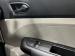 Renault Triber 1.0 Life - Thumbnail 11