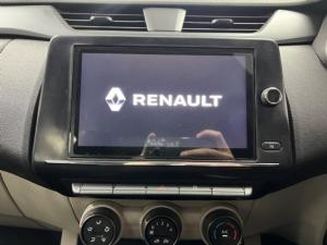 Renault Triber 1.0 Life - Image 12