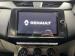 Renault Triber 1.0 Life - Thumbnail 12