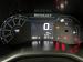 Renault Triber 1.0 Life - Thumbnail 13