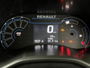 Renault Triber 1.0 Life - Image 13