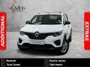 Thumbnail Renault Triber 1.0 Life
