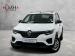 Renault Triber 1.0 Life - Thumbnail 1