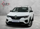 Thumbnail Renault Triber 1.0 Life