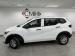Renault Triber 1.0 Life - Thumbnail 2
