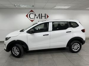 Renault Triber 1.0 Life - Image 2