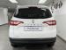 Renault Triber 1.0 Life - Thumbnail 4