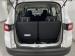 Renault Triber 1.0 Life - Thumbnail 5